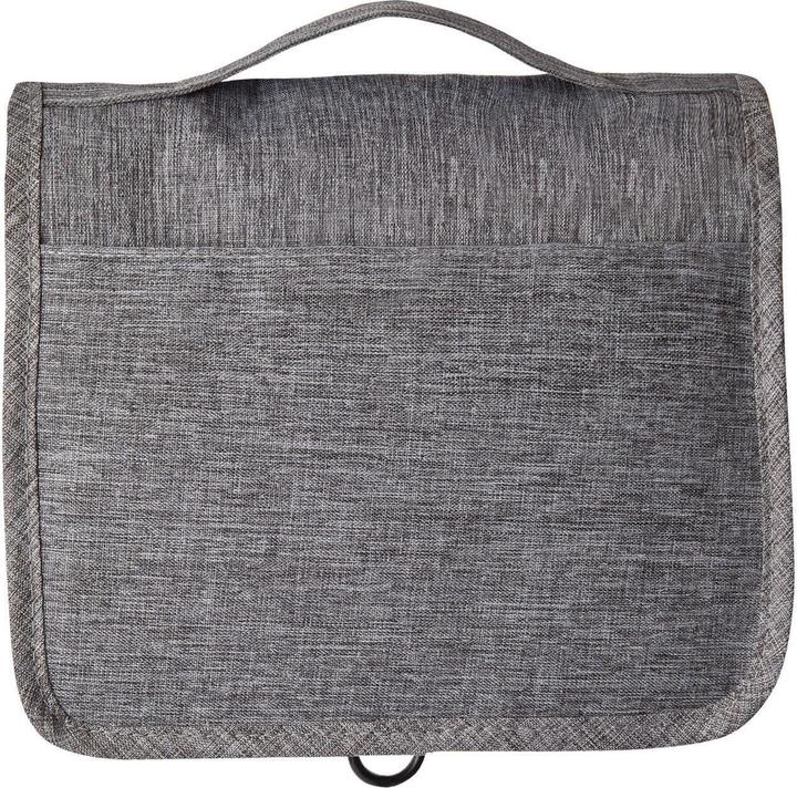 Actual product image Horze Toeletry bag
