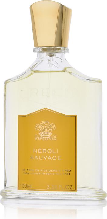 Actual product image Creed Neroli Sauvage (Eau de parfum, 100 ml)