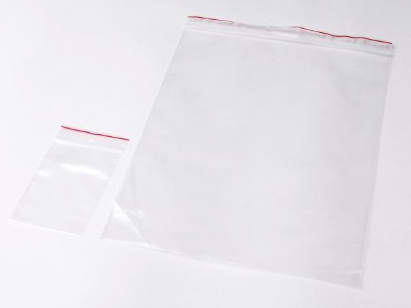 Immagine prodotto Grippie Green Sacchetto Ziploc n. 12 80x120mm UT210x100x180mm 1.3kg (1000 pezzi) - (1000 pezzi per confezione) (1000 x)