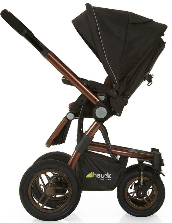 Immagine prodotto Hauck Set Trio King Air