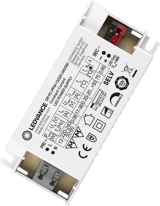 Ledvance LED-Treiber