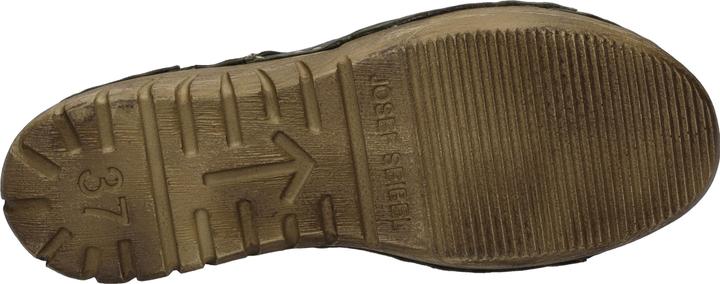 Produktbild Josef Seibel Felicia 02 (44)