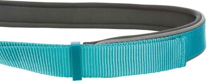 Productafbeelding Trixie Buikriem met riem (S, M, Hond, Joggen)
