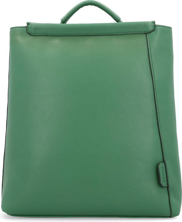 Produktbild Picard Rucksack Yours (12 l)