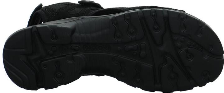 Actual product image Ecco Offroad - 57419 (39)