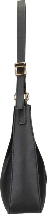 Image du produit Valentino Neasy re Sac à bandoulière 28 cm