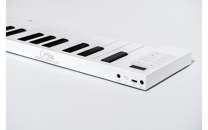 Image du produit Blackstar Piano pliant 88 (88 Boutons)