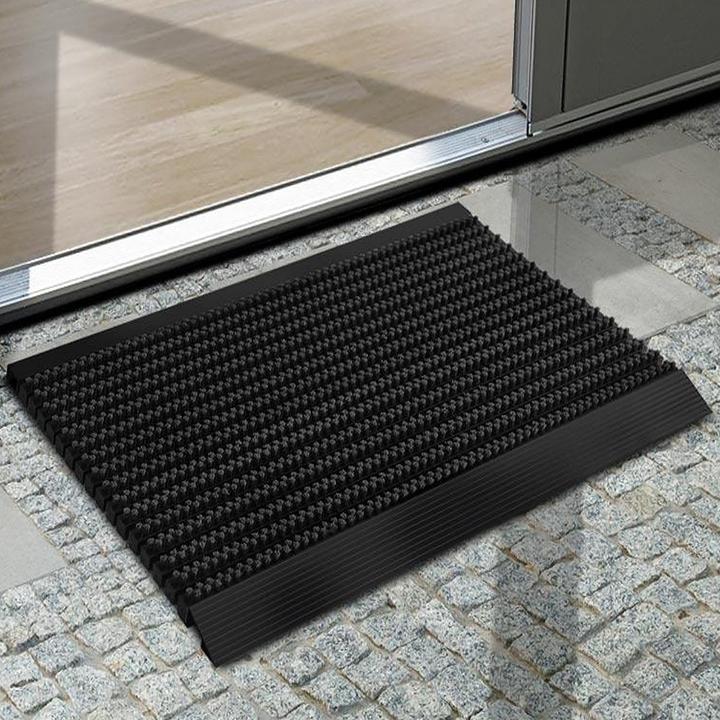 Produktbild Casa Pura Power Brush (40 x 60 cm)