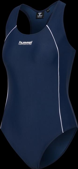 Produktbild hummel hmlFIJI SWIM SHORTS (128)