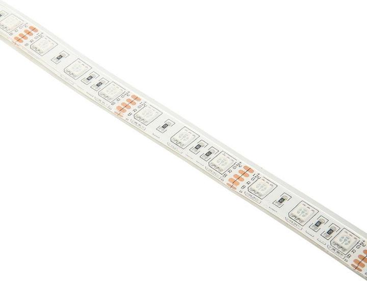 Image du produit Phanteks Enthoo Luxe Bande LED multicolore - 1m (RGB)