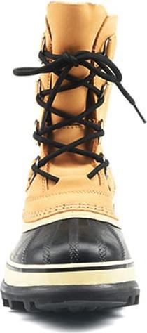 Actual product image Sorel Caribou (37)