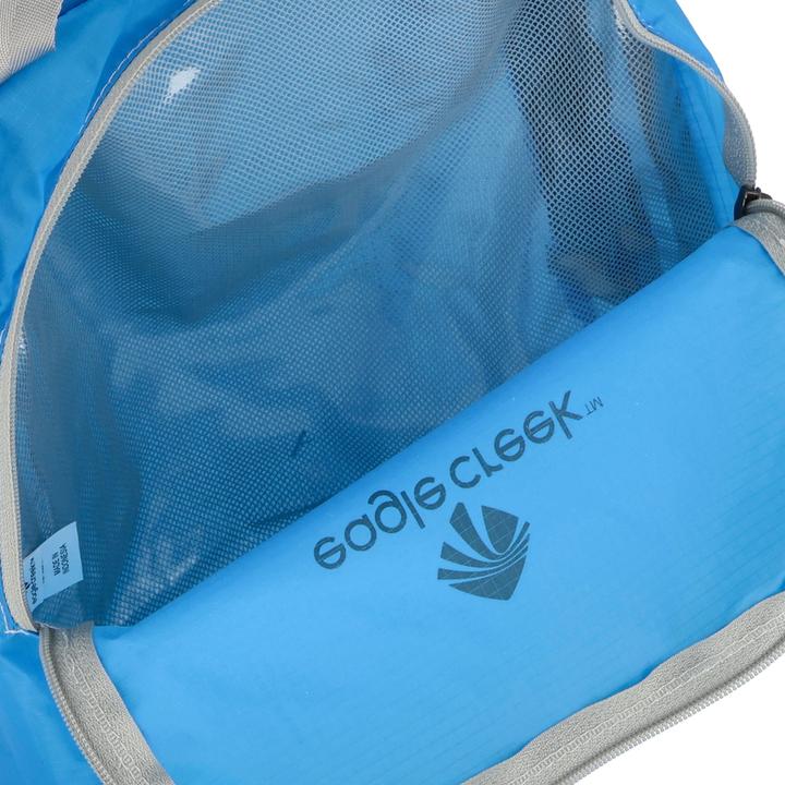 Actual product image Eagle Creek Pack-it Specter Clean Dirty Cube