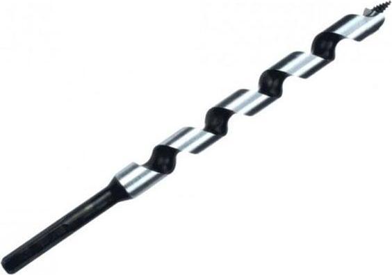 Immagine prodotto Makita D-07490 Spiralinis grąžtas 20x400mm (fino a 20 millimetri)