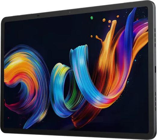 Actual product image TCL NXTPAPER 11 Plus (11.50", 256 GB, Space Grey)