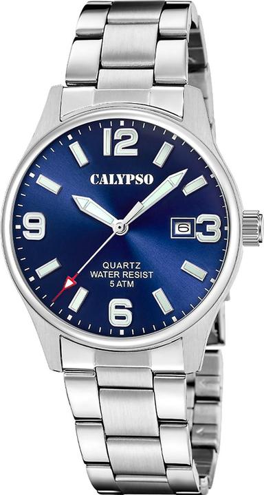 Calypso Basic (40 mm)
