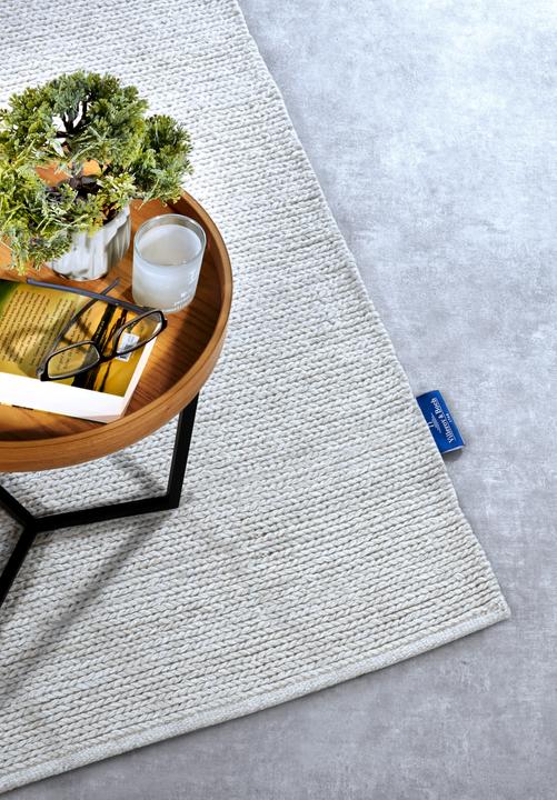 Actual product image Villeroy & Boch Francois (80 x 200 cm)