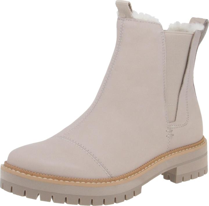 Actual product image Toms Women's Dakota (42)