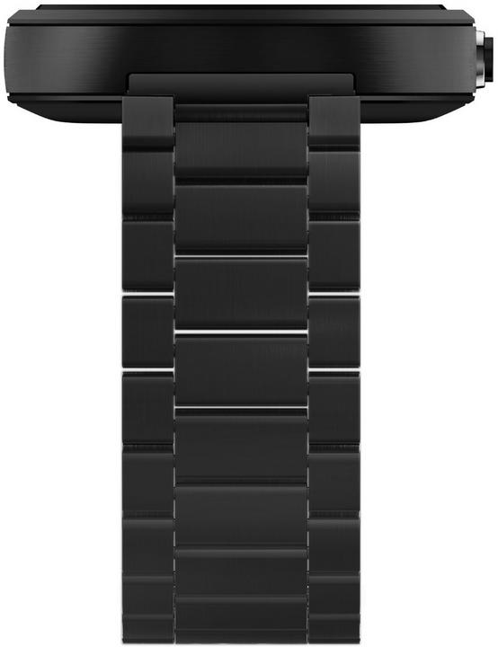 Actual product image Motorola Moto 360 (46 mm)