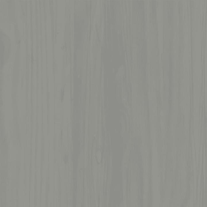 Immagine prodotto VidaXL Lyra (60 x 35 x 96 cm)