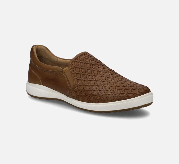 Image du produit Josef Seibel 67772-133 (38)