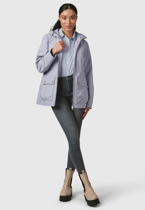 Produktbild Ragwear Monadetta B (XXL)
