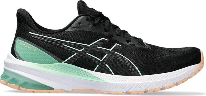 ASICS Performance GT-1000 12 1012B450-006 - 38 (38)
