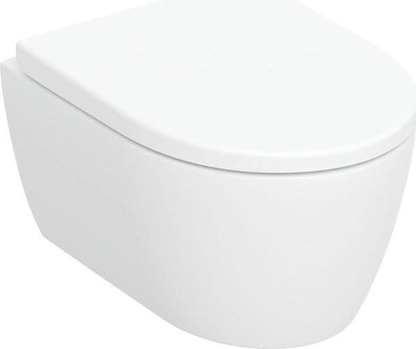 Produktbild Geberit iCon