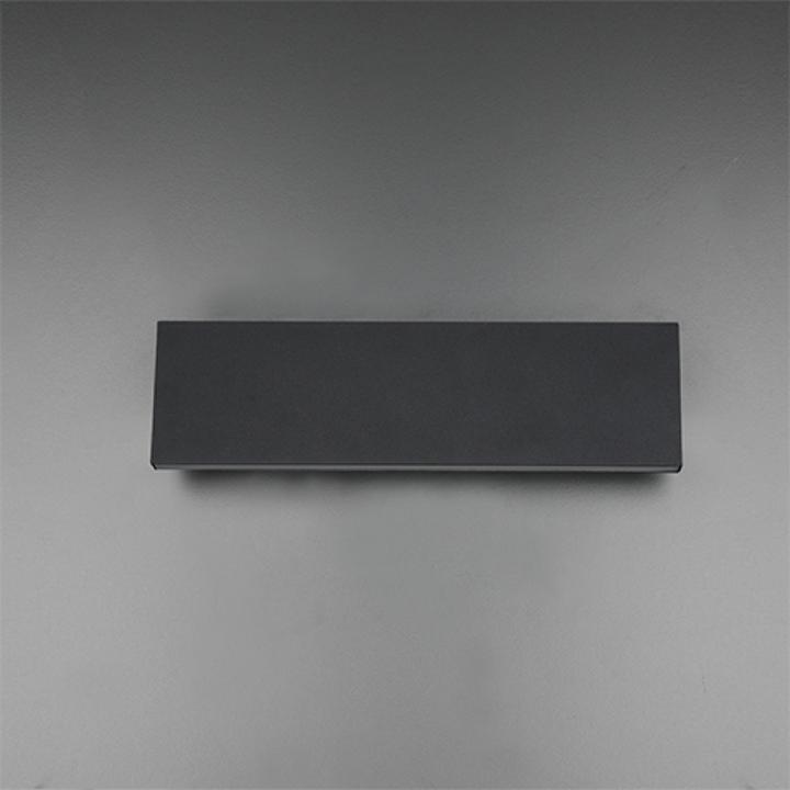 Produktbild Trio Concha (600 lm)