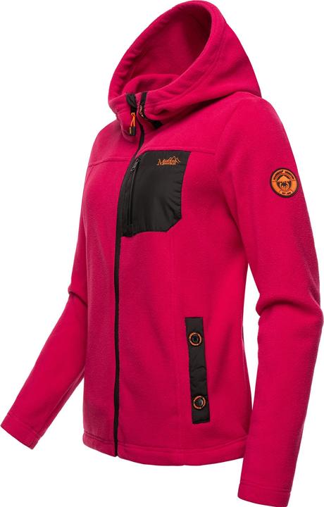 Image du produit Marikoo Mont Iwaki (L)