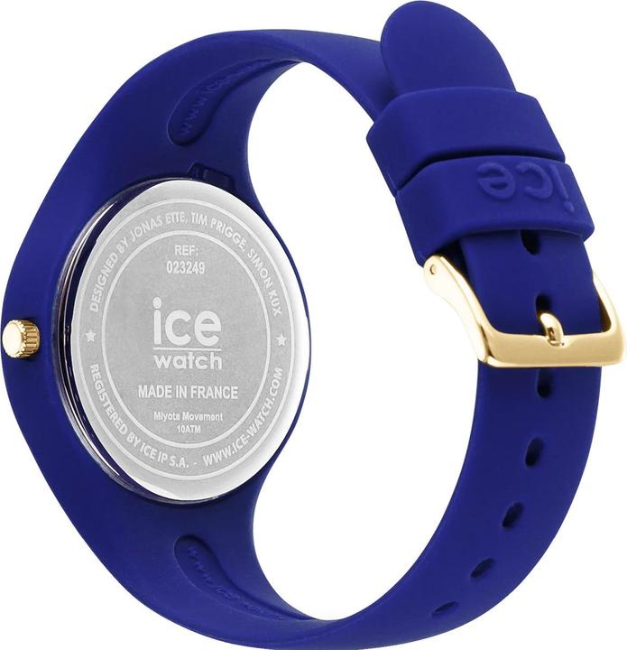 Immagine prodotto ICE Watch ICE-Watch ICE cocorico Kinderuhr (34 mm)