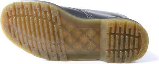Actual product image Dr. Martens Vegan 1460 (43)