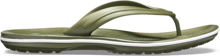Crocs Crocband (45)