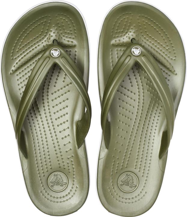 Actual product image Crocs Crocband (45)