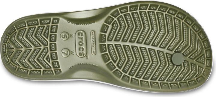 Actual product image Crocs Crocband (45)