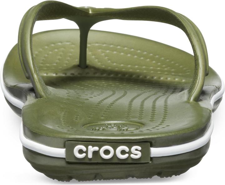 Actual product image Crocs Crocband (45)