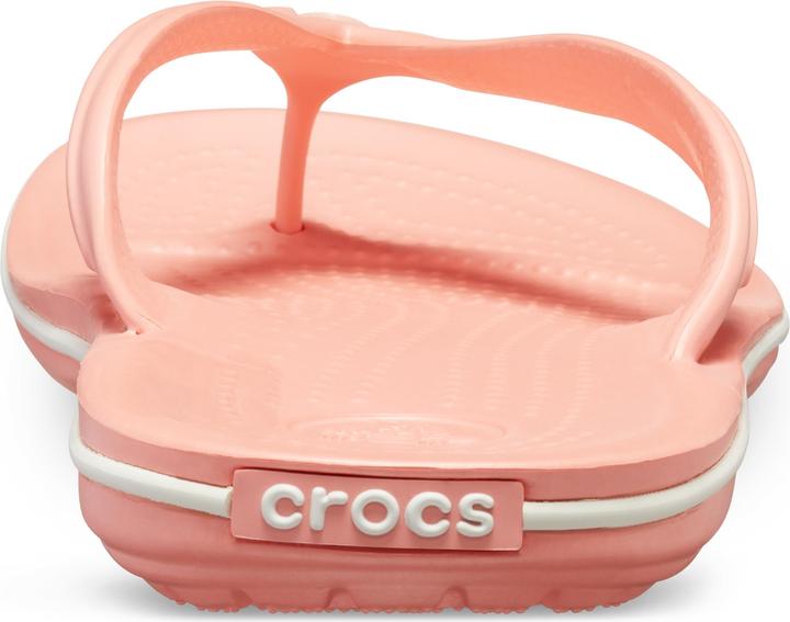 Actual product image Crocs Crocband Flip (39, 40)