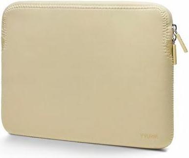 Image du produit Trunk Étui pour MacBook Pro/Air 13" Golden (13", Apple)