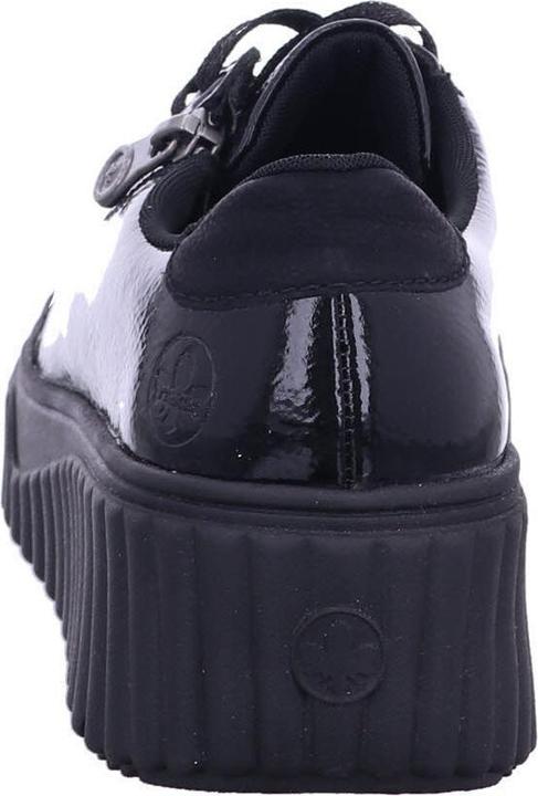 Image du produit Rieker N2501-00 (41)