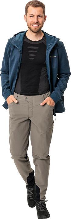 Actual product image Vaude Qimsa Light (S)