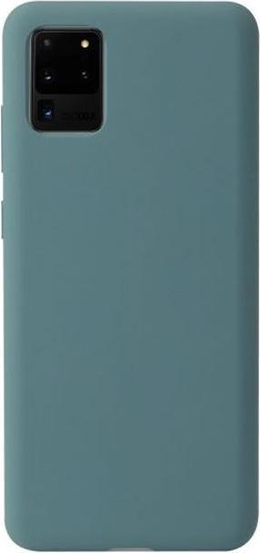 Verde scuro