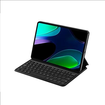 Produktbild Xiaomi Keyboard (US, Xiaomi Pad 6)