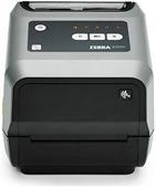 Actual product image Zebra Zd620 Hc Tt Desktop Printer (203 dpi)