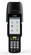 Immagine prodotto Zebra MC339R ANT 802.11 A/B/G/N/AC 2