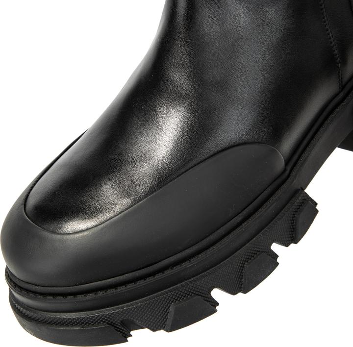 Actual product image Joop! pero cameo chelsea boot mce (40)