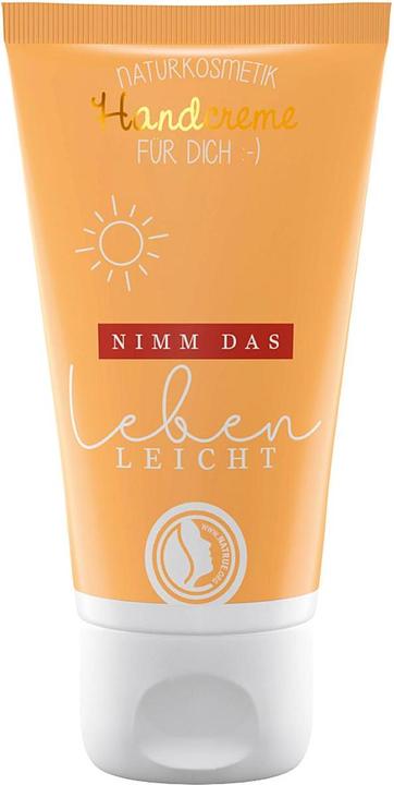 Produktbild La Vida Handcreme 'Cosy Moments' 16er Display