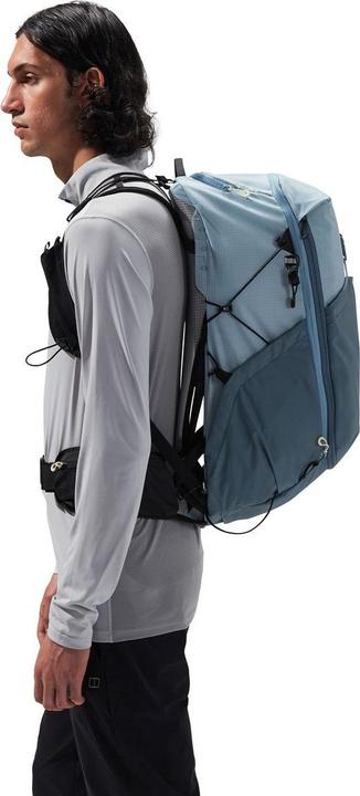 Produktbild Berghaus 3D Freeflow 30+5 (35 l)