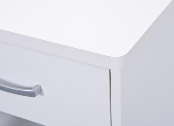 Actual product image Inter Link Grossi (79 x 75 x 118 cm)