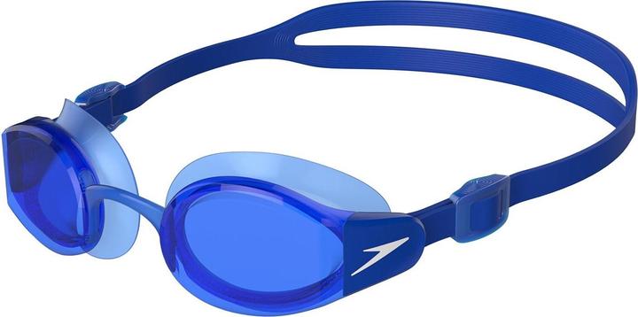 Image du produit Speedo - Lunettes de natation MARINER PRO - Homme (Taille unique)