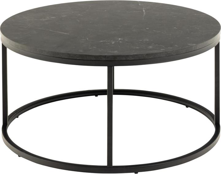 Actual product image AC Design Spiro (80 x 80 cm)