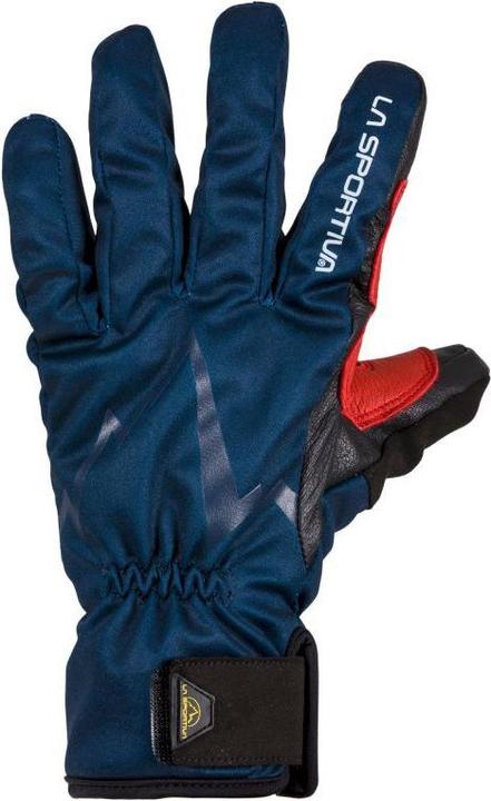 La Sportiva Skimo Gloves Evo (L)